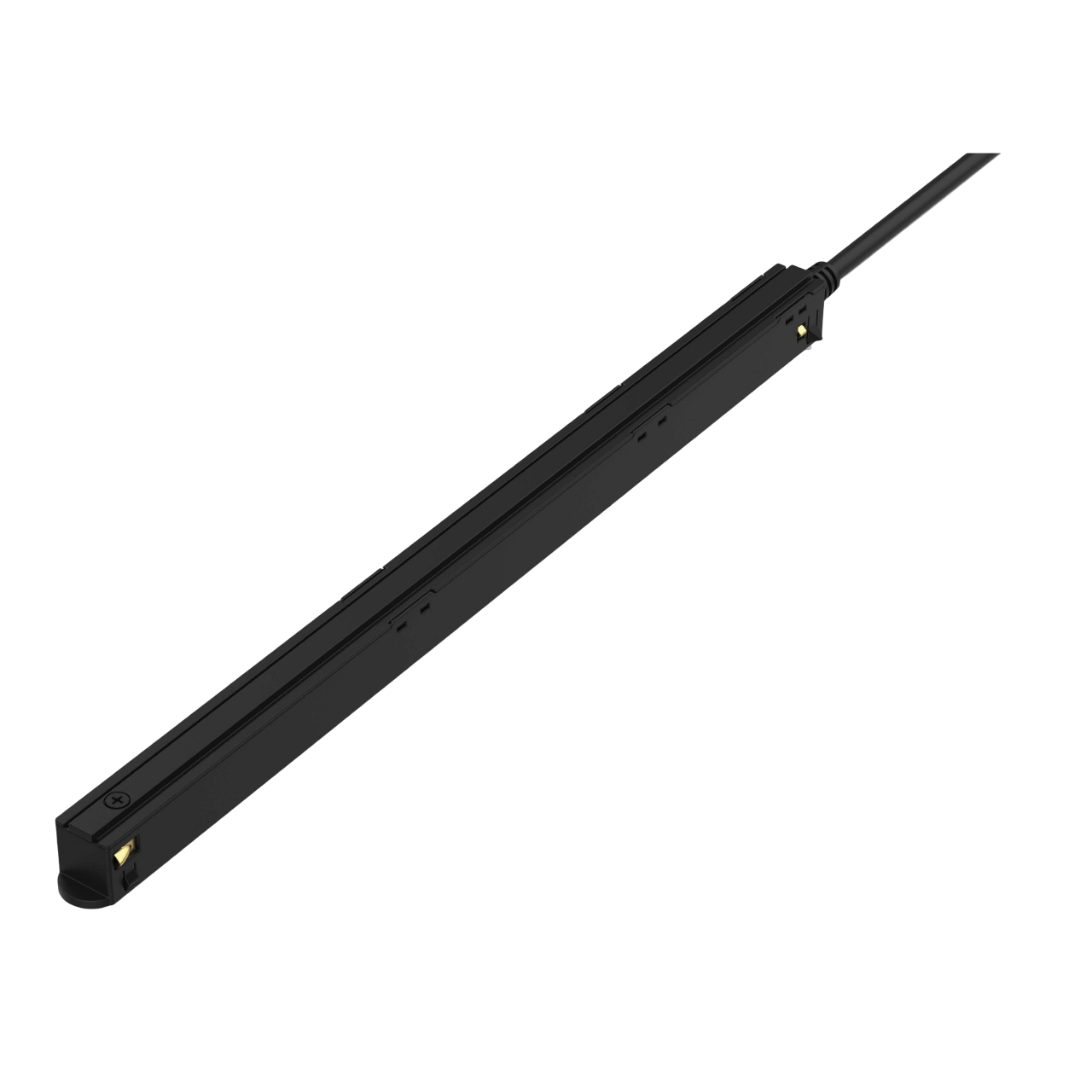 PS INTRACK SLIM 100W BL
